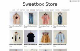 sweetbox.storenvy.com