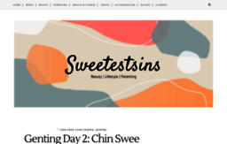 sweetestsins.blogspot.sg