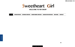 sweetheartgirl.storenvy.com