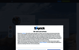 sweetlov.skyrock.com