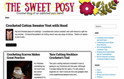 sweetposey.blogspot.sg