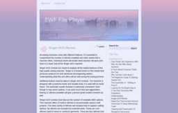 swfplayer.info