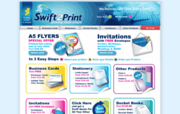 swift2print.ie