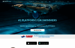 swim.com