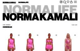 swim.normakamali.com