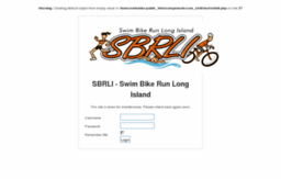 swimbikerunli.com