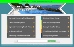 swimming-pools-ireland.com