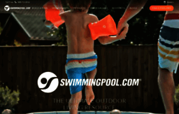 swimmingpool.com