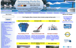 swimmingpoolsetc.com