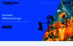 swindon-website-design.co.uk