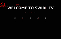 swirltv.com
