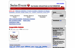 swiss-event.ch