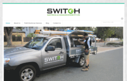 switchelectperth.com.au