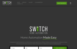 switchhomes.com.au