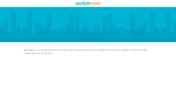 switchwise.com.au