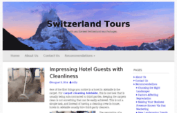 switzerlandtourpackages.org