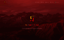 swlnd.com