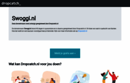 swoggi.nl