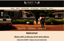 swopa.org