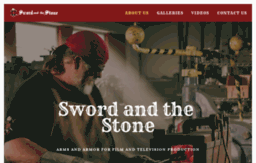 swordandstone.com