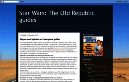 swtor-guide-review.blogspot.co.uk