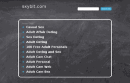 sxyblt.com