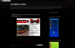 syamsyun84.blogspot.com