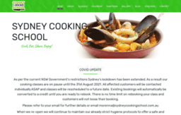 sydneycookingschool.com.au