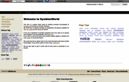 symbian.wikidot.com