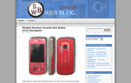 symbianwebblog.wordpress.com