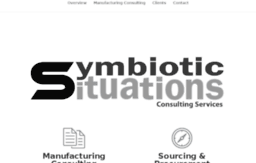 symbiotic-situations.com