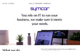 symcar.com