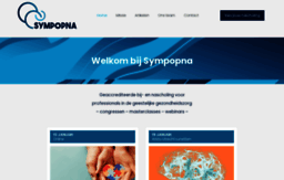sympopna.nl