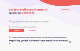 syn19.travail-avec-internet.fr