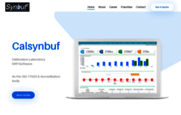synbuf.com