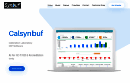 synbuf.com