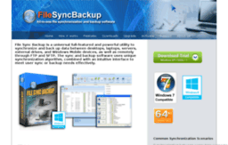 sync-backup.com