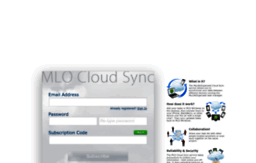 sync.mylifeorganized.net