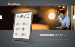 sync.pocketbook-int.com