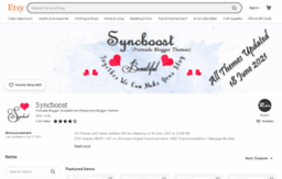 syncboost.com