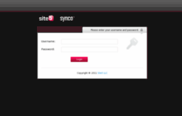 synco.site5.com
