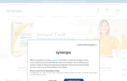 synergiashop.com