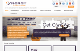 synergy-gcc.com