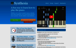 synthesiagame.com