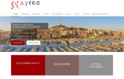 syrec.net