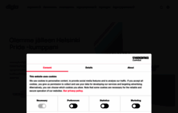 sysopendigia.com