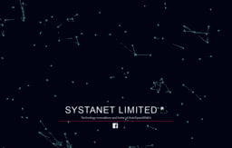 systanet.co.uk