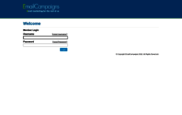 system.emailcampaigns.com