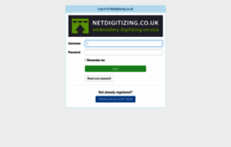 system.netdigitizing.co.uk