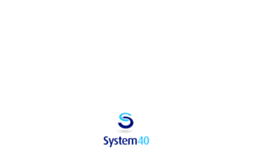 system40.net